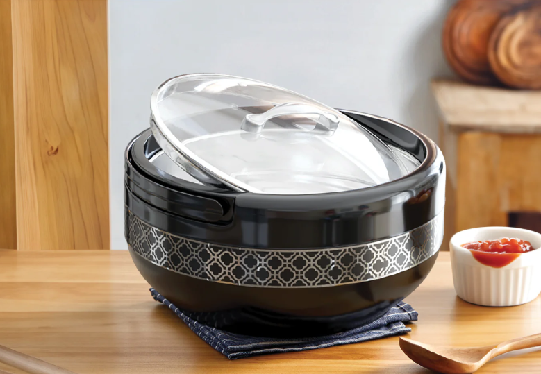 Brighton Set Pack of 4