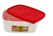 Food Container 1800ml