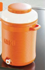 Easy-Grip Slim Series 25 ltrs