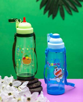 Kids Water Bottles
