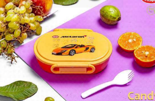 Lunch Box for kids