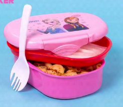 Lunch Box for kids