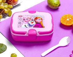 Lunch Box for kids