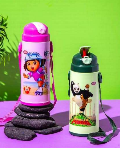 Kids Water bottles