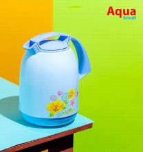 Thermic Water Jug