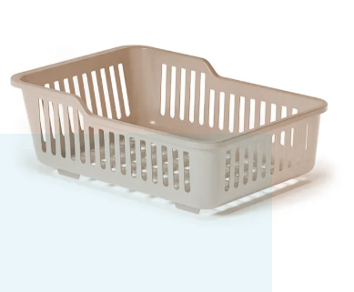 Multipurpose Basket