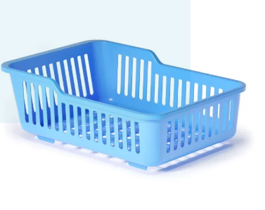Multipurpose Basket