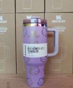 Stanley Quencher H2.0 Stainless Steel