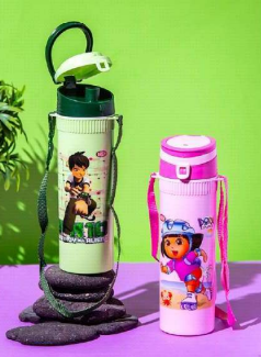 Kids Water bottles