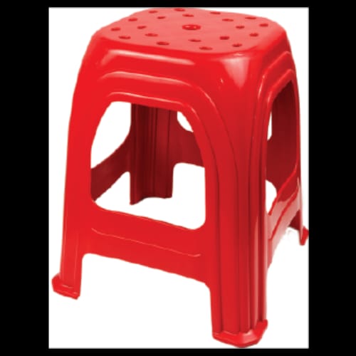 Stool Plastic