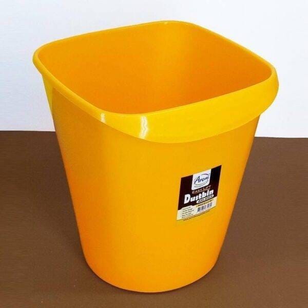 Easy Lift Dustbin