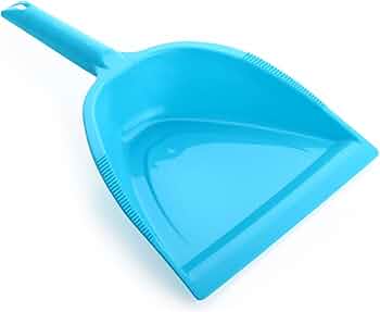 Grace Dustpan