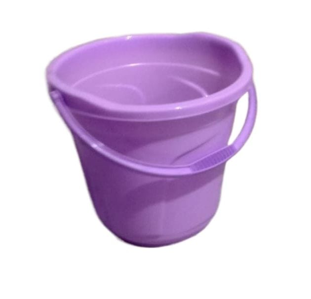 Floret Baby Bathing Set