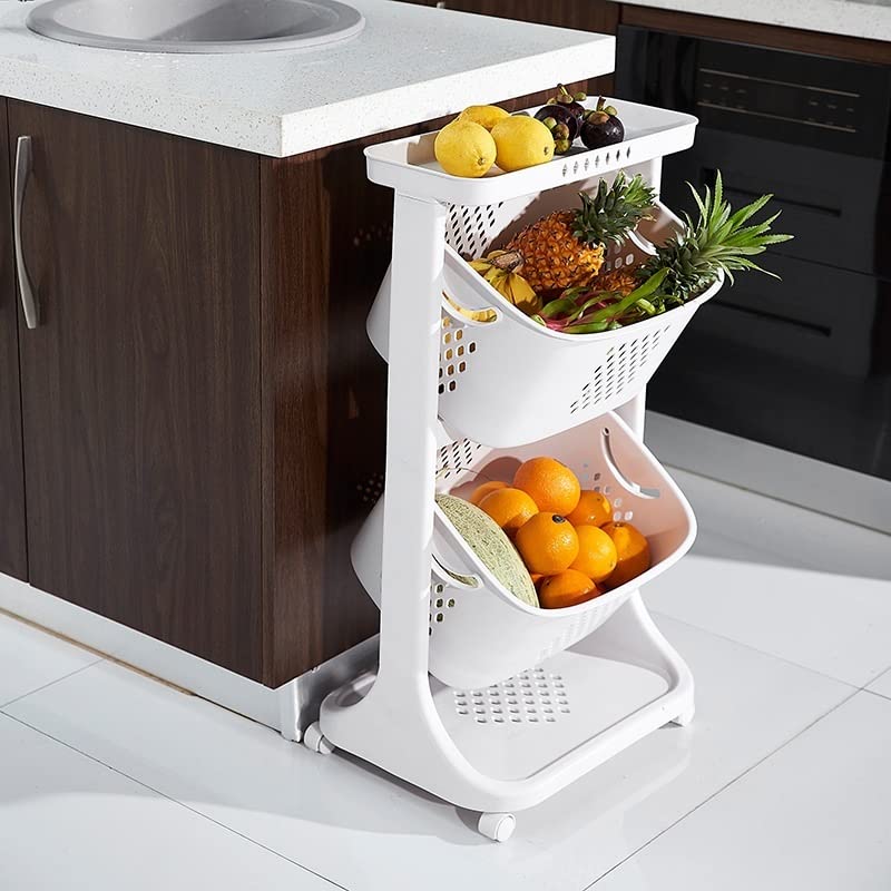 Tri Rack & twin rack