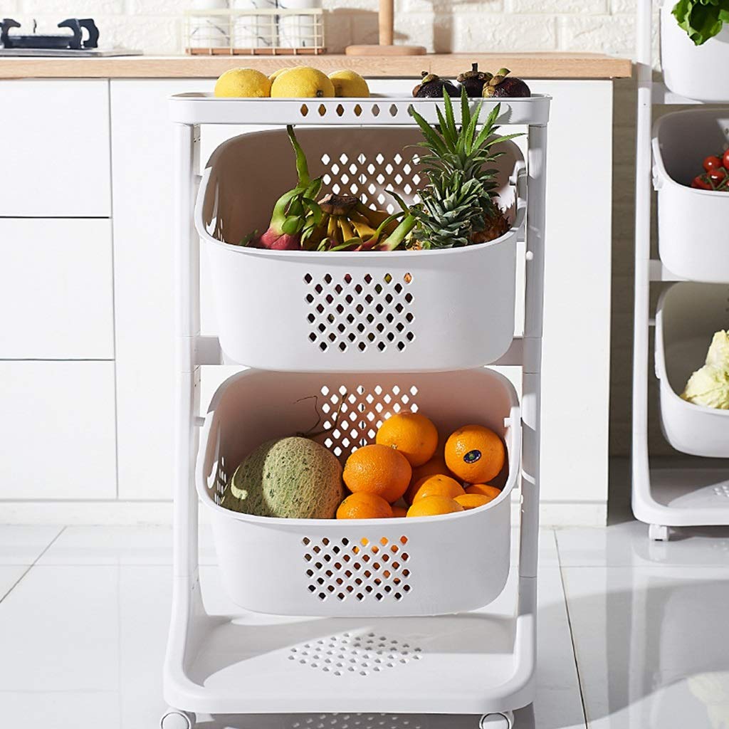 Tri Rack & twin rack